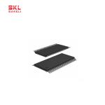 MSP430FR4133IG56R - High-Performance MCU With 16-Bit RISC CPU