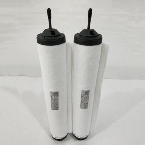 Galvanized Steel Metallurgical Filters For Industrial Applications