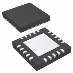 PIC16F721-I/ML Microcontrollers And Embedded Processors IC MCU FLASH Chip