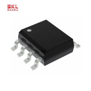 China ATTINY402-SSNR MCU Microcontroller Unit High Performance Embedded Applications wholesale