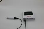 Modbus Output Temperature And Humidity Transmitter Instrument To Measure