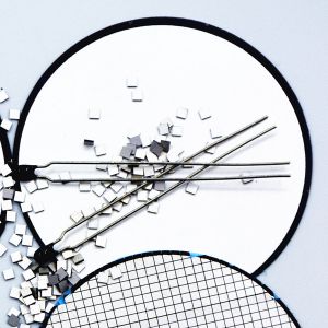 China 8Kohm 3988k NTC Thermistor Temperature Sensor ISO9001 wholesale