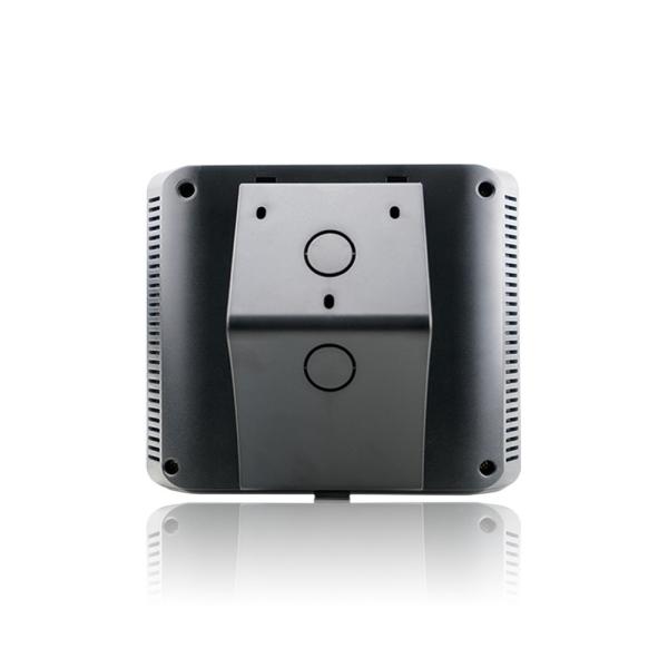 HD Infrared Camera Face Recognition Time Attendance Access Control System FA210