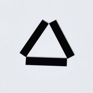 China 239nm UV Bandpass Filter Bandpass Optical Filter For Analysis instrument wholesale