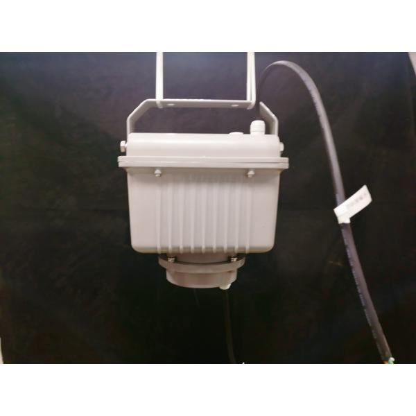 Electric Dual Wire Lighting Lifter Chandelier Lowering System