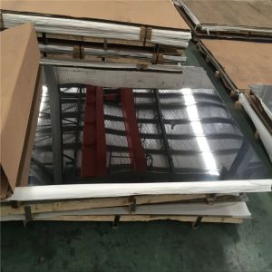 Buy cheap ASME AS240 316 Stainless Steel Plate AISI 304 Sheet Metal from wholesalers