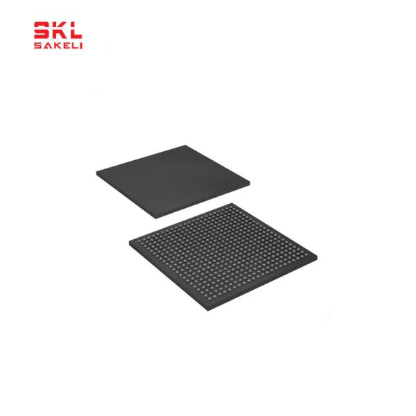 Quality Programmable EP2S15F484C4 IC Chip - Suitable For Multiple Applications for sale