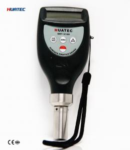 China Surface Roughness Profilometer Surface Profile Gauge Surface Roughness meter wholesale