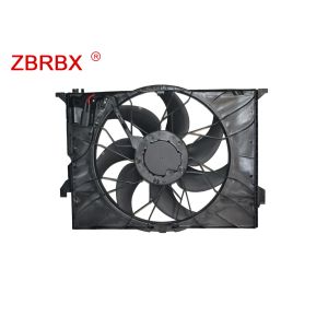 Buy cheap Metal Plastic Custom Cooling Fans High Performance 246-500-0093 Low Noise from wholesalers