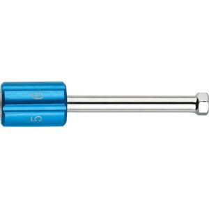 Buy cheap Orthopedic Bolt Inner Threaded Connecting Rod External Fixation Device from wholesalers