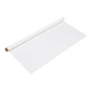 Buy cheap Office School Whiteboard Sheet Roll Dry Erase Static Cling Film from wholesalers
