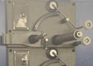 China Yarn Coning Thread Reel Making Machine Siemens Tritec Frequency Converter Option wholesale