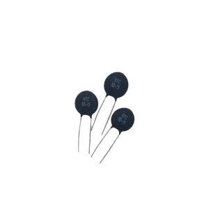 China non linear NTC Thermistor Temperature Sensor Analog Output on sale