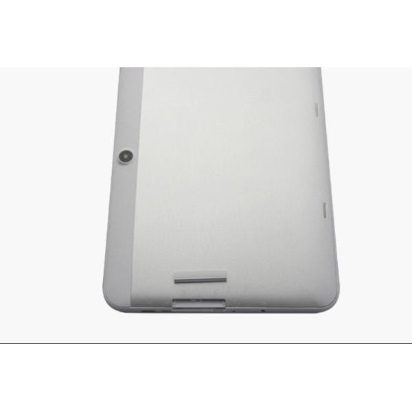 10 inch Build in 3G Samsung Exynos4412 Quad-Core tablet pc IPS GPS,Bluetooth (M-10-S4)
