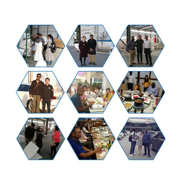 50/50kn Fiberglass Geogrid Composite Nonwoven Geotextile for Reinforcement Paving Grid