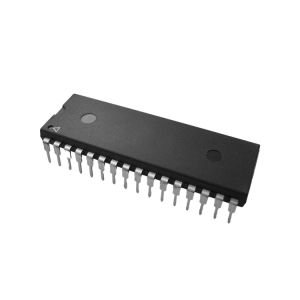 Custom Design IC Chip Software Programming Development