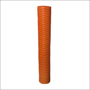 Long Lasting Solid Foam Pool Noodles , Foam Swimming Noodles Thermal Forming