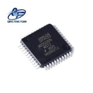 China AD2S1205WST Analog Devices Ic Integrated Circuit 100% Original wholesale