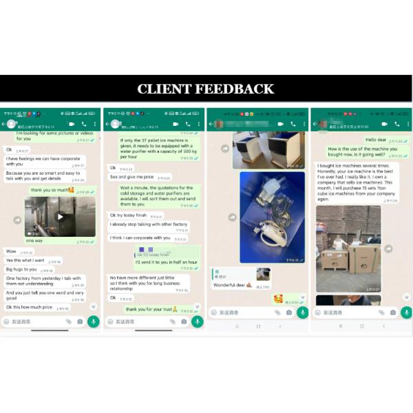 Direct Factory Price congelateur commercial refrigerator Refrigerated & Dual Temperature vertical freezer for household