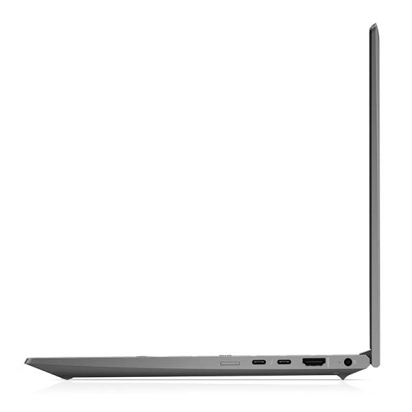 Zbook FireFly lightweight Workstation Laptop Computer I7-1165G7 16G 512G SSD T500