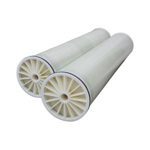 China High Desalination Rate 75G Reverse Osmosis Membrane wholesale