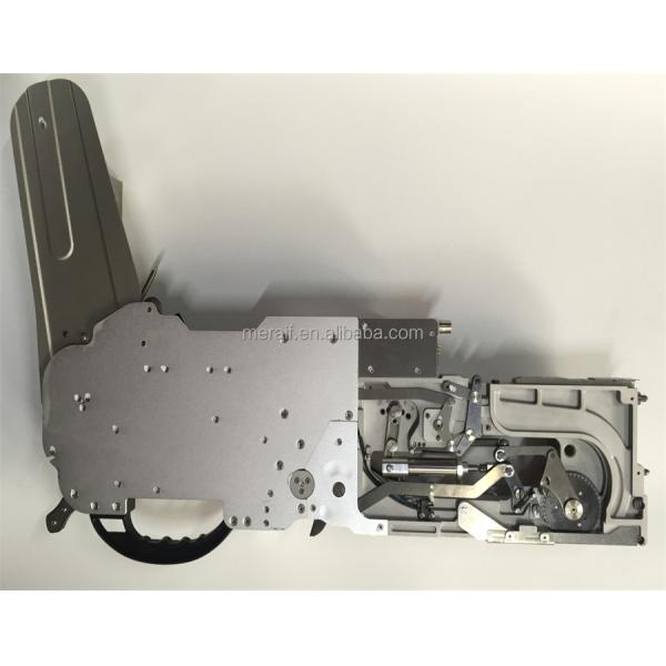 Original New SMT Feeder SM 56MM Feeder samsung feeder for SMT pick and place machine parts