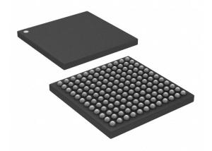 China Microcontroller MCU STM32F446ZCH6 High-Performance Single-Core Microcontrollers wholesale