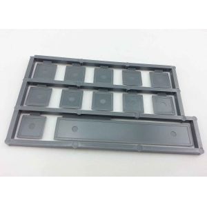 Storm-Interface Keyboard Silkscreen 700 Series For Gerber Xlc7000 / Z7 75709001