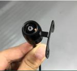 Motion Detection Reverse Backup Parking Camera With G-Sensor And Parking Monitor