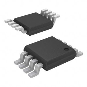 China PI4ULS5V102UEX wholesale