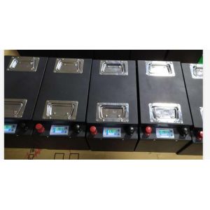 Guangzhou QH Technology Co., Ltd