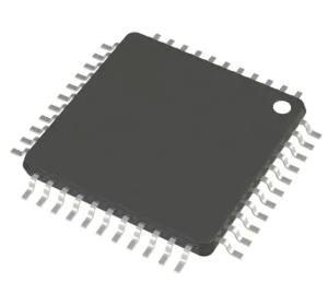 China PIC24FV32KA304-I-PT Electronic Components IC Chips 16 bit MCU Microcontroller wholesale