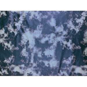 China Composite Graphene Digital Textile Printing Graphic Print Printing For Spring wholesale