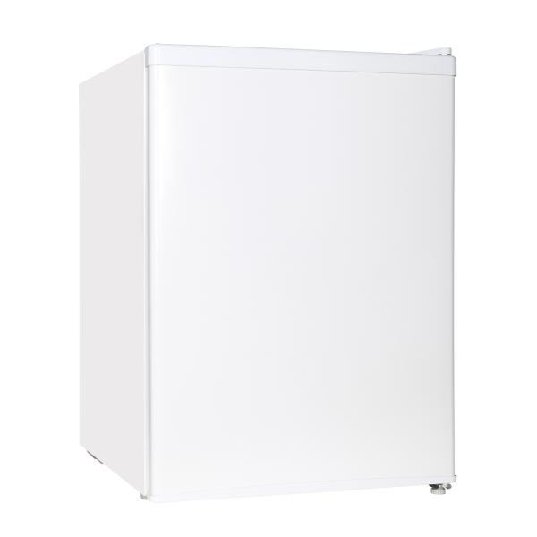 BC-67 SINGLE DOOR REFRIGERATOR