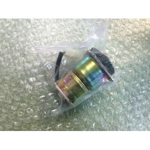 101A7050681 Fuji Minilab Spare Part Motor Minilab Part
