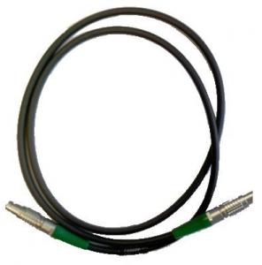 China Good price for USB Data Cable for GPS for the GPS ATX1230/900 and GPS RX1250/900 wholesale
