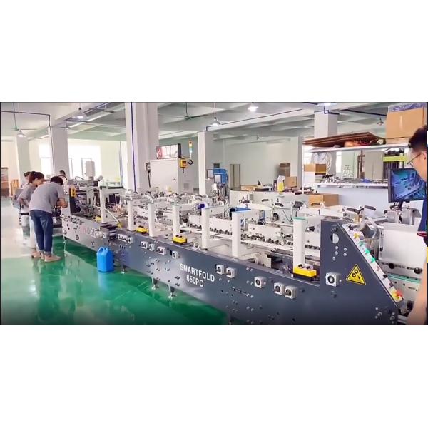 CMYK Corrugated Mailer Boxes E Flute Matte Lamination Cardboard Mailer Boxes