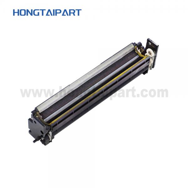 Quality Konica Minolta Transfer Belt Cleaning For BH C452 C552 C652 for sale