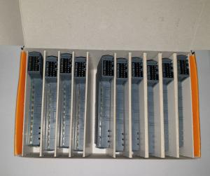 China X20DM9324 B&amp;R Automation Plc X20 SYSTEM Digital Mixed Module With 8 Inputs And 4 Outputs wholesale
