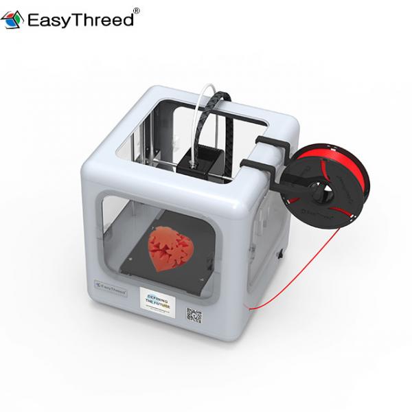 Quality Easythreed 3D in China Easythreed Brand Professional Manufacturer 3D Printer for sale