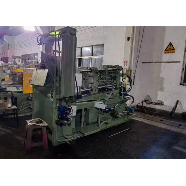 Temperature Sensor Die Casting Machine Accessories