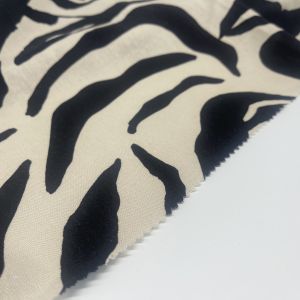 Buy cheap High Moisture Absorption linen viscose fabric Weave Home Textiles High Wrinkle from wholesalers