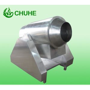 China Durable Automatic Cooking Machine Small Sweet Potato Starch Processing Equipment on sale