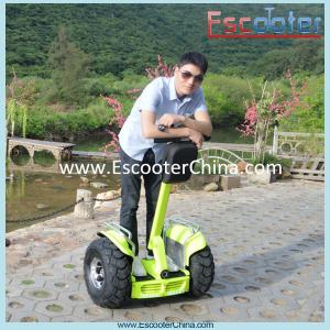 China 2015 Most Popular 2 Wheeled Self-Balancing Electric Scooter Self Balancing Scooter on sale