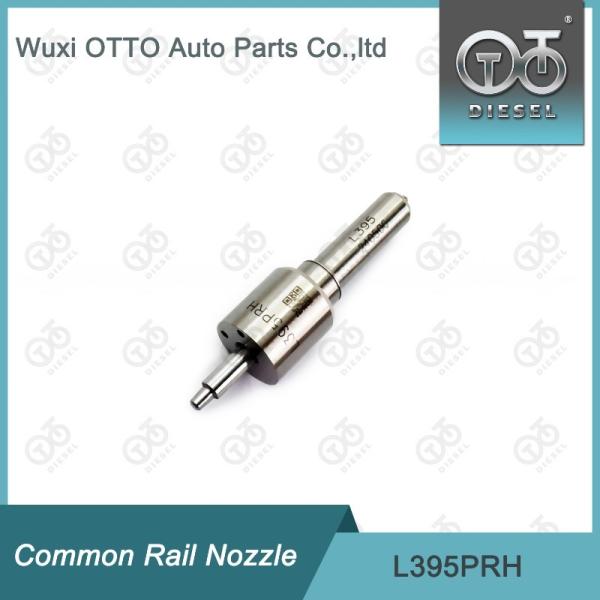 L395PRH Delphi Common Rail Nozzle Standard Size