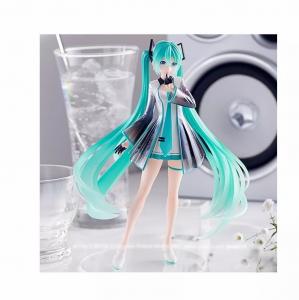 China Nendoroid Anime Figures Toys Customized Factory Action Figures Rapid Prototype 3D Printing Service wholesale
