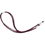 Customizable 24AWG Medical Wire Harness for Multi Pin Twisted Pair Main Control