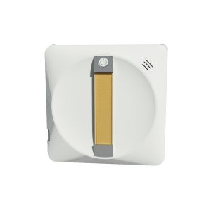 Smart Pure Clean Smart Robot Vacuum Household Industrial Window Cleaning Robot