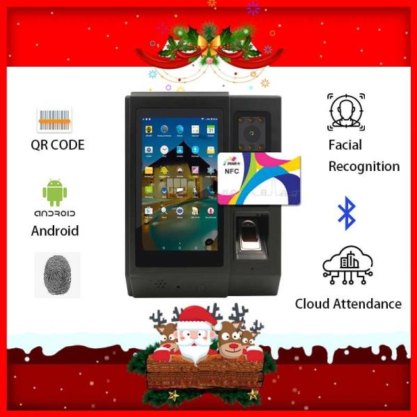 HF-A5 Free SDK WIFI TCP/IPtime attendance androidAccess Control And HF-A5 Free