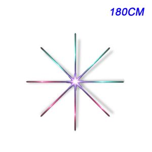 Buy cheap 180cm Hologram Fan 3D Hologram Projector Advertising Display For Conferences from wholesalers